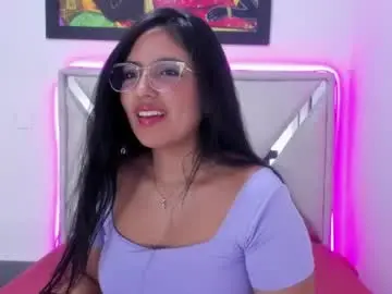 Chaturbate Adult Webcam of viioleta_stone
