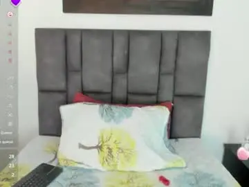 Chaturbate Free Live Porn of viioleta_stone