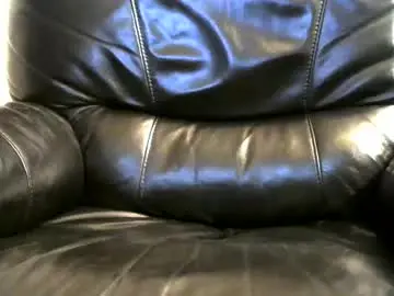 Chaturbate Nude Webcam of vikingquest