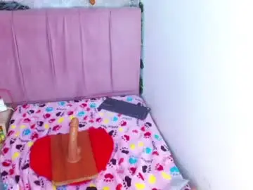 Chaturbate Adult Webcams of alysrousmar