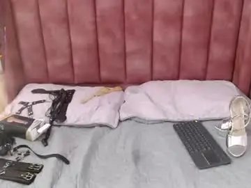 Chaturbate Free Live Porn of amalia__esterr