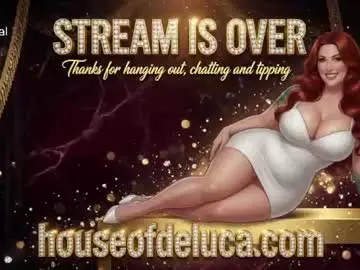Chaturbate Best Webcam of angeldeluca