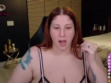 Chaturbate Sex Chat of angeldeluca