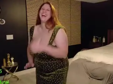Chaturbate Free Porn Cam of angeldeluca