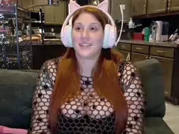 Chaturbate Nude Webcam of angeldeluca