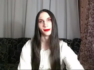 Chaturbate Adult Video Chat of athena_888