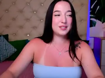 Chaturbate Private Sex Chat of ava_maax