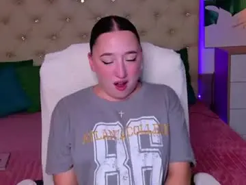 Chaturbate Adult Video Chat of ava_maax