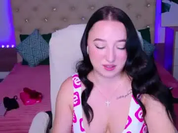 Chaturbate Adult Webcams of ava_maax