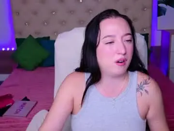 Chaturbate Private Sex Chat of ava_maax