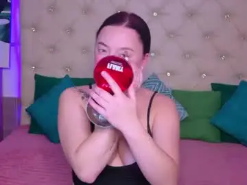 Chaturbate Private Sex Chat of ava_maax