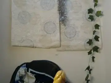 Chaturbate Private Sex Chat of bigclitpussy247