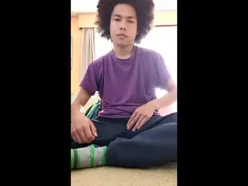 Chaturbate Best live sex cam show of boy_legend21