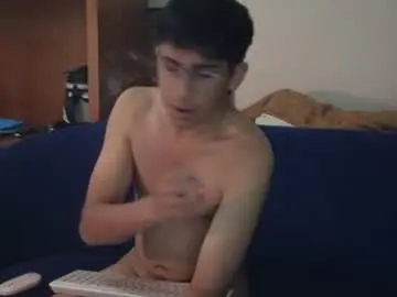 Chaturbate Live Porn of bratbuddies