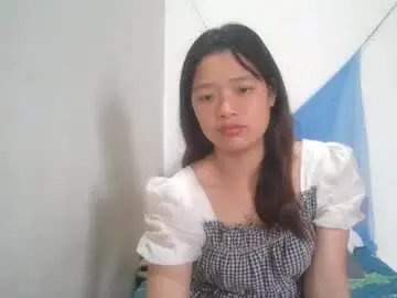 Chaturbate Live Porn of bunmay02