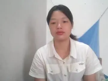 Chaturbate Best Webcam of bunmay02