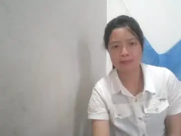 Chaturbate Free Porn Cam of bunmay02