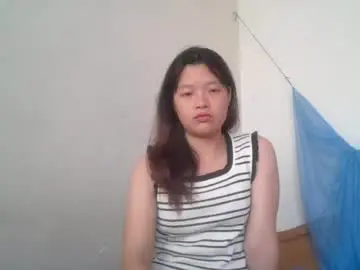 Chaturbate Watch Live Sex Cams of bunmay02