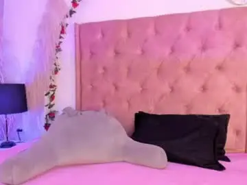 Chaturbate Sex Chat of catalleya_f