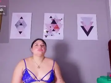 Chaturbate Free Live Porn of chubbykinkyygirl
