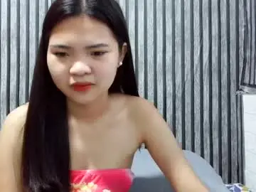 Chaturbate Live Sex Cam of clarita_moore1000