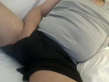 Chaturbate Best Webcam of cloudy_pnp