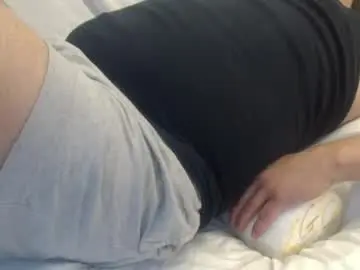 Chaturbate Live Sex of cloudy_pnp