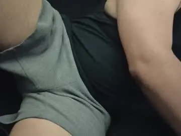 Chaturbate Free Live Porn of cloudy_pnp