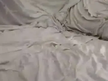 Chaturbate Live Sex of cloudy_pnp