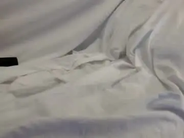Chaturbate Best live sex cam show of cloudy_pnp