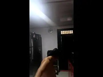 Chaturbate Free Porn Cam of cristal_18xxx