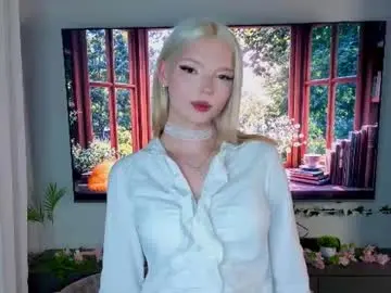 Chaturbate Best live sex cam show of cristinvatalaro