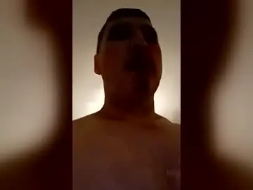 Chaturbate Sex Chat of cryscplm