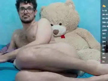 Chaturbate Best Webcam of dionysios666