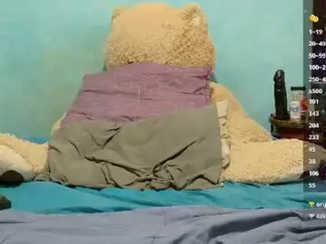 Chaturbate Live Sex of dionysios666