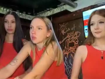 Chaturbate Nude Webcam of dirtypub