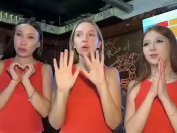 Chaturbate Free Porn Cam of dirtypub