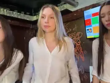 Chaturbate Best live sex cam show of dirtypub