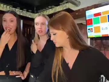 Chaturbate Free Porn Cam of dirtypub