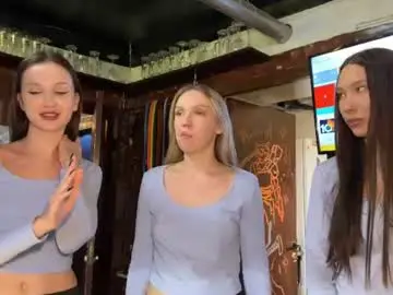 Chaturbate Free Porn Cam of dirtypub