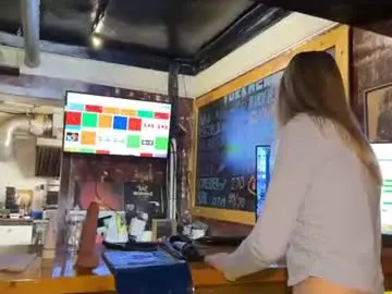 Chaturbate Live Porn of dirtypub