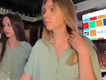Chaturbate Adult Webcam of dirtypub