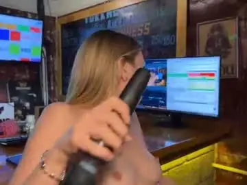 Chaturbate Live Sex of dirtypub