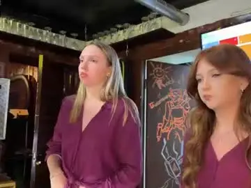 Chaturbate Live Sex Cam of dirtypub