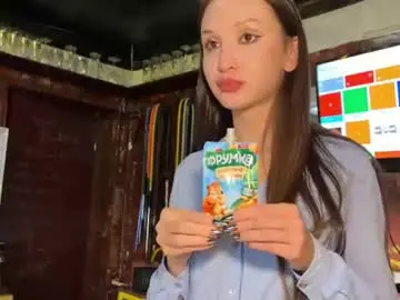 Chaturbate Free Porn Cam of dirtypub