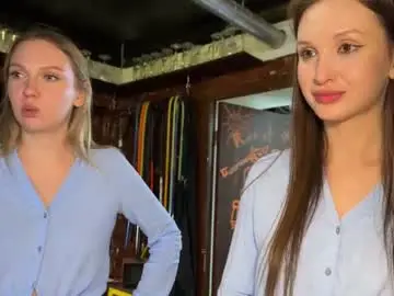 Chaturbate Sex Cam of dirtypub