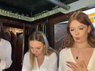 Chaturbate Adult Webcams of dirtypub