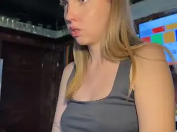 Chaturbate Best live sex cam show of dirtypub