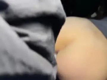 Chaturbate Sex Cam of dirtypub