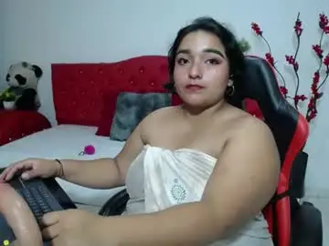Chaturbate Best live sex cam show of esmeralda_bigass